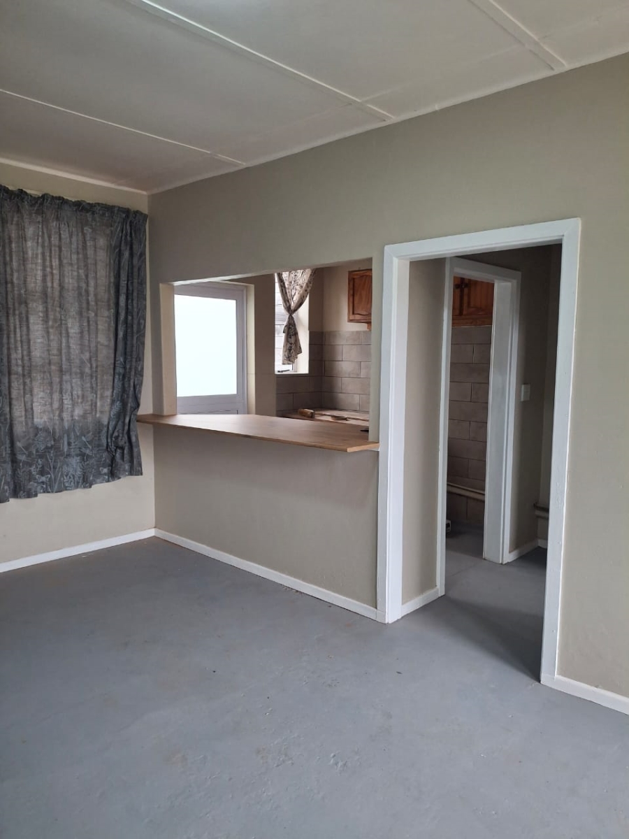 2 Bedroom Property for Sale in Collondale Eastern Cape